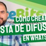 Descubre los diferentes tipos de buscadores en Internet: ¡optimiza tus búsquedas!