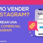 Soluci&oacute;n r&aacute;pida: Instagram no carga en PC &iquest;Qu&eacute; hacer?