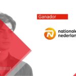 Iberia revoluciona atenci&oacute;n al cliente con nueva pol&iacute;tica de equipaje