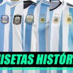 Descubre herramientas gratuitas similares a Canva para dise&ntilde;ar con estilo