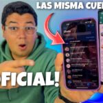 &iexcl;Descubre qu&eacute; d&iacute;a es ‘Friday’ en espa&ntilde;ol y sorpr&eacute;ndete!