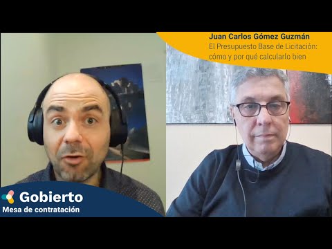 Desvelando el misterio del presupuesto base de licitaci&oacute;n: Todo lo que necesitas saber