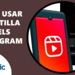 Potencia tu perfil en Instagram decorando tu biografía