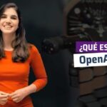 Increíbles audiencias de Sálvame ayer: expectación desbordante