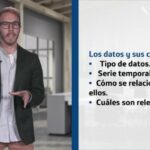 La creatividad en el trabajo: el secreto para alcanzar el éxito laboral