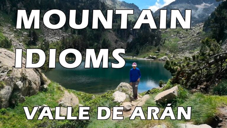 Ayuda a tu Comunidad: S&uacute;mate a Hacer tu Granito de Arena en Ingl&eacute;s