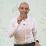 Descubre los mejores patinetes el&eacute;ctricos Xiaomi en Media Markt