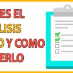 Ejemplo de plan de acción exitoso para mejorar una empresa