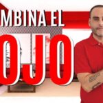 Descubre el exclusivo Club Matador: Socios Fundadores con beneficios &uacute;nicos