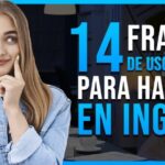 Descubre qu&eacute; es el Camasutra: La gu&iacute;a definitiva para el placer