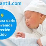Aprende a maximizar la colaboración en Instagram en solo 5 pasos