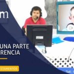Sorprendente posición de Chanel en Eurovisión: ¿Dónde quedó la famosa marca?