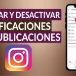Automatizaci&oacute;n en Instagram: Descubre qu&eacute; es y c&oacute;mo usarla