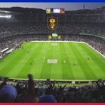 Aprende a buscar o introducir un sitio web de forma rápida y sencilla