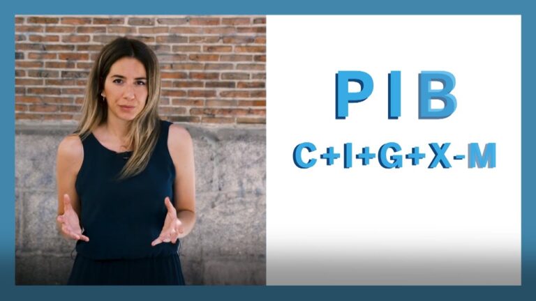 Beneficios laborales: Aumenta tu sueldo con trienios en empresa privada
