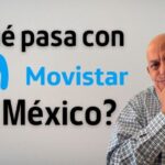 Descubre los irresistibles tipos de cerveza San Miguel, ¡una deliciosa experiencia para tu paladar!
