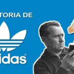Jean Reno se une al elenco de Juego de Tronos para una temporada &eacute;pica