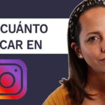 Instagram revoluciona: nueva función elimina new y causa sensación