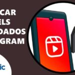 Instagram revoluciona: nueva función elimina new y causa sensación