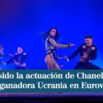 Descubre qué es una relacionista pública y cómo puede impulsar tu imagen