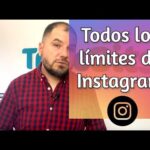 &iexcl;Basta de sincronizar! Descubre c&oacute;mo liberarte de Facebook e Instagram