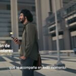 Descubre c&oacute;mo vender en Shopify con estos consejos