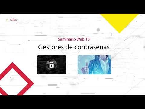 ¡Protege tus cuentas! Descubre la clave para una gestión segura de contraseñas