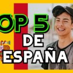 España bate récord de espectadores en Twitch