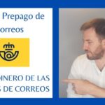Encuentra fácilmente tu cuenta de Feisbuk en solo unos pasos