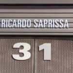 ¡Descubre los prácticos puntos de recogida Chronopost para un envío rápido y seguro!