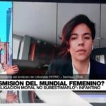 Descubre la fascinante definición del habla y su poder en la comunicación