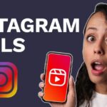 Descubre por qué esta canción no está disponible en Instagram: razones sorprendentes reveladas