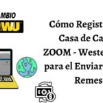 Descubre c&oacute;mo vender en Shopify con estos consejos