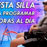 Descubre el sorprendente beneficio: quimioterapia y cerveza 0% alcohol