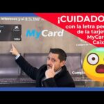 Iberia revoluciona atenci&oacute;n al cliente con nueva pol&iacute;tica de equipaje