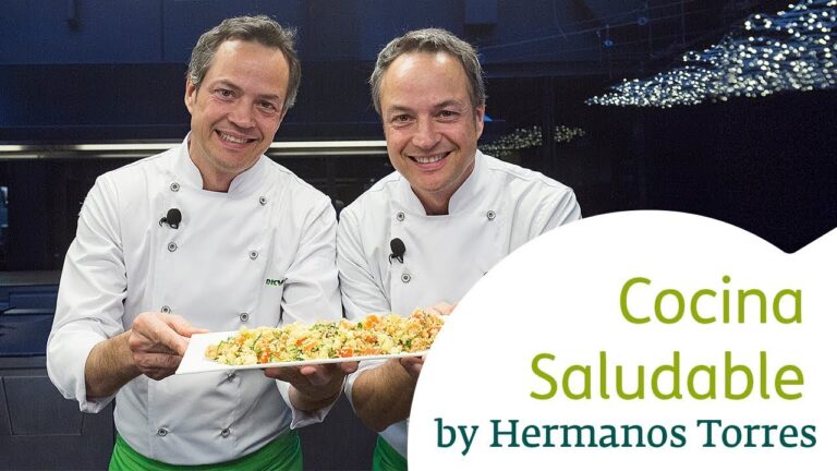 El exquisito salmón marinado de los hermanos Torres: una delicia imperdible