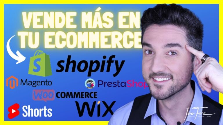 Descubre el ejemplo perfecto de una descripción de producto que te cautivará