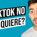 Descubre el precio en euros de una rosa de TikTok: ¿Cuánto vale realmente?