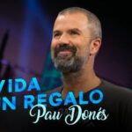Descubre las mejores frases para tiendas de mascotas: &iexcl;Un mensaje con amor para nuestros peludos!