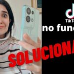 TikTok enfrenta demanda por infracci&oacute;n de derechos de autor: &iquest;qui&eacute;nes se llevan la fama?