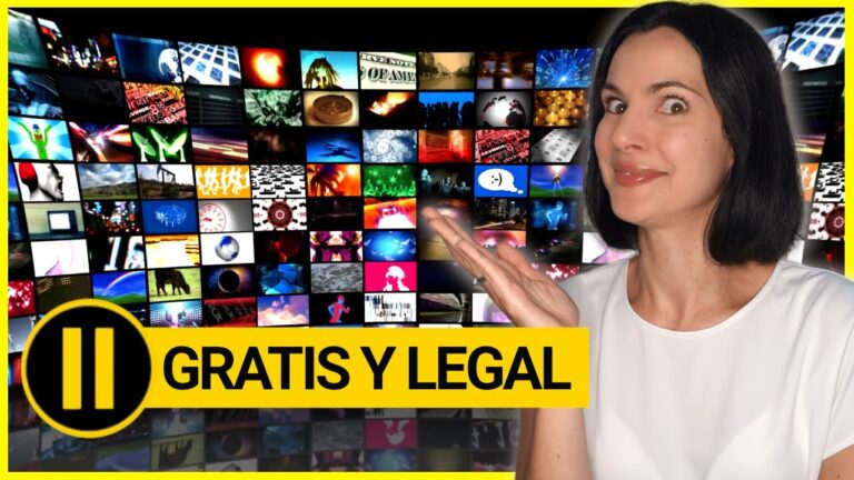 ¿En qué plataforma está ‘Solo en Casa’? Descubre dónde disfrutar de este clásico navideño