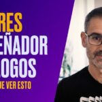 Descubre cómo se toma el famoso Beefeater en su versión más sabrosa