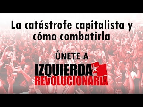Nuevas ofertas en MediaMarkt Málaga Plaza Mayor: ¡Ahorra en tus compras tecnológicas!