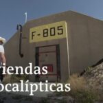 &iexcl;Descubre cu&aacute;nto ganas por cada vista en YouTube!