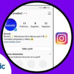 Aprende a maximizar la colaboración en Instagram en solo 5 pasos