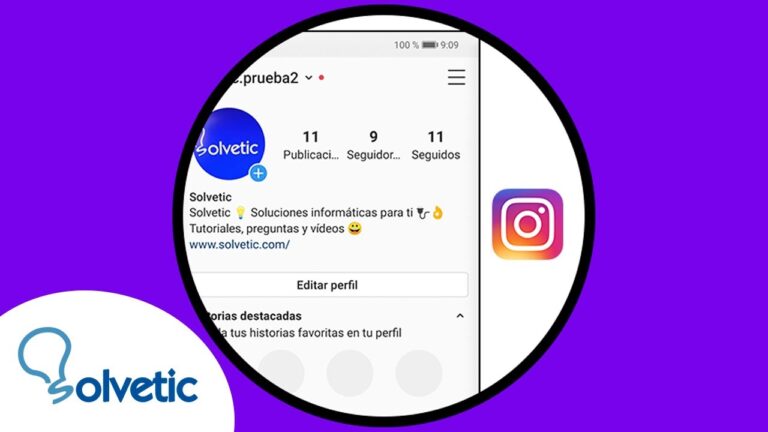 Descubre c&oacute;mo encontrar emojis en Instagram y darle un toque &uacute;nico a tus publicaciones