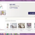 Descubre c&oacute;mo fijar el resultado en directo: &iexcl;la clave para no perder detalle!