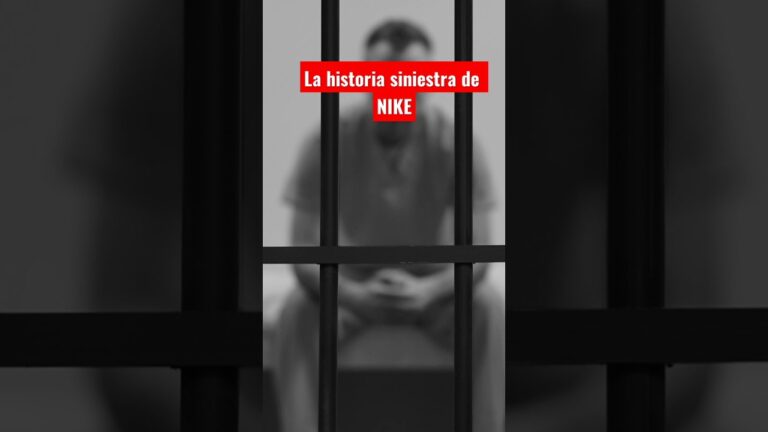 Descubre el impacto y significado detrás del icónico lema de Nike: Just Do It
