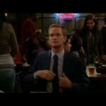 &iexcl;Descubre qu&eacute; d&iacute;a es ‘Friday’ en espa&ntilde;ol y sorpr&eacute;ndete!