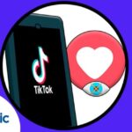 Descubre el precio en euros de una rosa de TikTok: ¿Cuánto vale realmente?